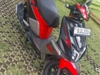 Product 3