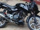 Product 4
