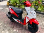 Product 4