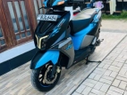 Product 3