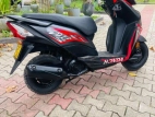 Product 5