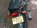 Product 2