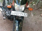 Product 6