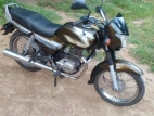 Product 5