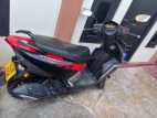 Product 6