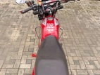 Product 6
