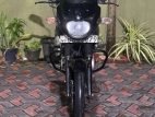 Product 6
