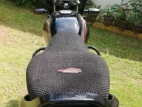 Product 2