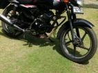 Product 6