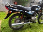 Product 6