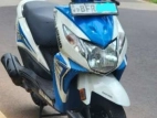 Product 3