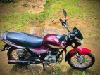 Product 5