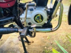 Product 6