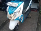 Product 3