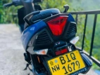 Product 6