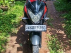 Product 2