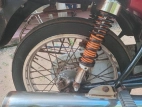 Product 3