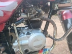 Product 4
