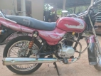 Product 5