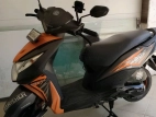 Product 4