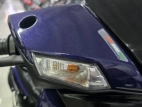 Product 6