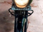 Product 2