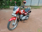 Product 3