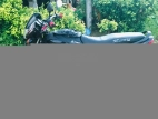 Product 2