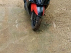 Product 2