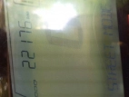 Product 4