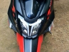 Product 5