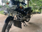 Product 4