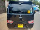 Product 5
