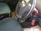 Product 2