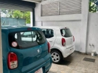 Product 6