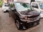 Product 5