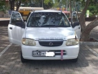 Product 6