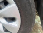 Product 6