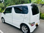 Product 5