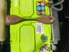 Product 5