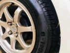 Product 6
