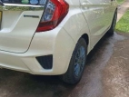 Product 5