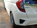 Product 6