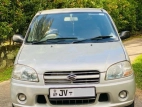 Product 5