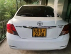 Product 5