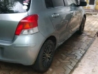 Product 6