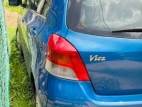 Product 5