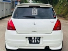 Product 6