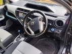Toyota Aqua 2012 Car - image 2