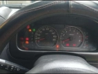 Suzuki Swift 2004 Car